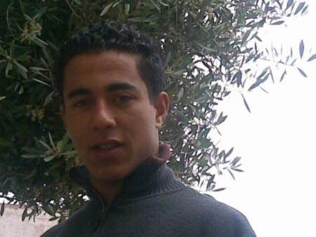 FaRoUk